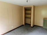 3488 Brownville Road - Photo 25