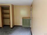 3488 Brownville Road - Photo 26