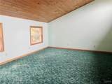 3488 Brownville Road - Photo 27