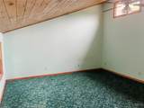 3488 Brownville Road - Photo 28