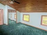 3488 Brownville Road - Photo 30