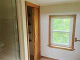 3488 Brownville Road - Photo 32