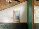 3488 Brownville Road - Photo 34