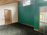 3488 Brownville Road - Photo 35