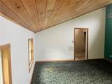 3488 Brownville Road - Photo 36