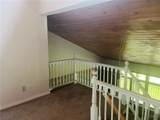 3488 Brownville Road - Photo 37