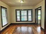135-137 Whittier Avenue - Photo 10