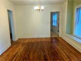 135-137 Whittier Avenue - Photo 11
