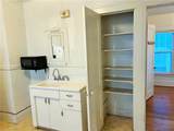 135-137 Whittier Avenue - Photo 13