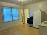 135-137 Whittier Avenue - Photo 14