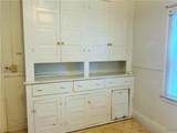 135-137 Whittier Avenue - Photo 15