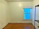 135-137 Whittier Avenue - Photo 18
