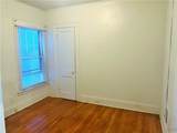 135-137 Whittier Avenue - Photo 19