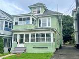 135-137 Whittier Avenue - Photo 2
