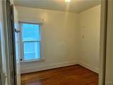 135-137 Whittier Avenue - Photo 20