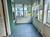 135-137 Whittier Avenue - Photo 21