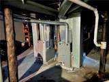 135-137 Whittier Avenue - Photo 23