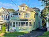 135-137 Whittier Avenue - Photo 3
