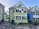 135-137 Whittier Avenue - Photo 4