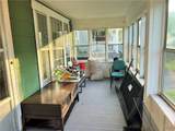 135-137 Whittier Avenue - Photo 7