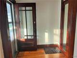 135-137 Whittier Avenue - Photo 8