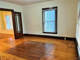 135-137 Whittier Avenue - Photo 9