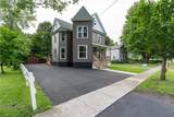 313 Brainard Street - Photo 1