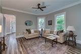 313 Brainard Street - Photo 10