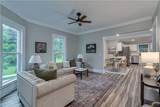 313 Brainard Street - Photo 11