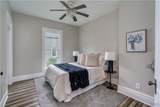 313 Brainard Street - Photo 12