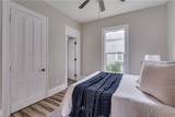 313 Brainard Street - Photo 13