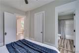 313 Brainard Street - Photo 14