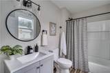 313 Brainard Street - Photo 15