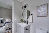 313 Brainard Street - Photo 16