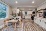 313 Brainard Street - Photo 17