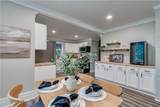 313 Brainard Street - Photo 18