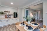 313 Brainard Street - Photo 19