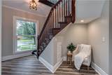 313 Brainard Street - Photo 2