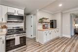 313 Brainard Street - Photo 20