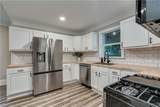313 Brainard Street - Photo 21