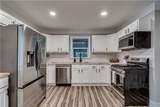 313 Brainard Street - Photo 22