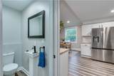 313 Brainard Street - Photo 23