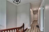 313 Brainard Street - Photo 24