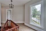 313 Brainard Street - Photo 25