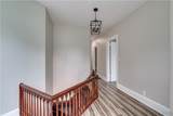 313 Brainard Street - Photo 26