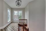 313 Brainard Street - Photo 27