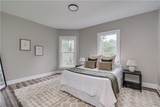 313 Brainard Street - Photo 28
