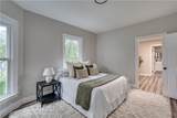 313 Brainard Street - Photo 29