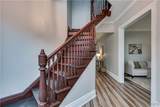 313 Brainard Street - Photo 3