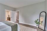 313 Brainard Street - Photo 30